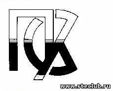 Товарные знаки Торговые марки стеклозаводов - 2208118.jpg