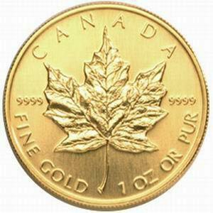 Самые самые монеты в мире  - 31.jpg