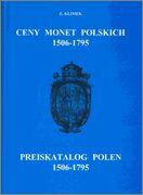 Каталог польских монет 1506-1795 - image.jpg