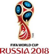 Монеты к ЧМ 2018 - FIFA_World_Cup_2018_Logo.jpg