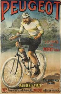 Рекламные плакаты велосипедов XIX - XX вв. - 40-qMIx8p9Gc08.jpg