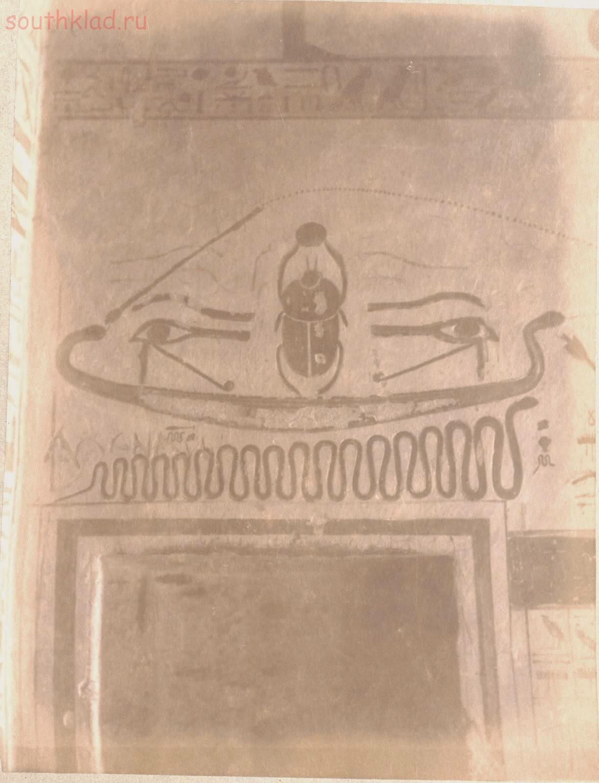 Снимки Египта 1895 года - 0_10a4ab_3b546953_orig.jpg