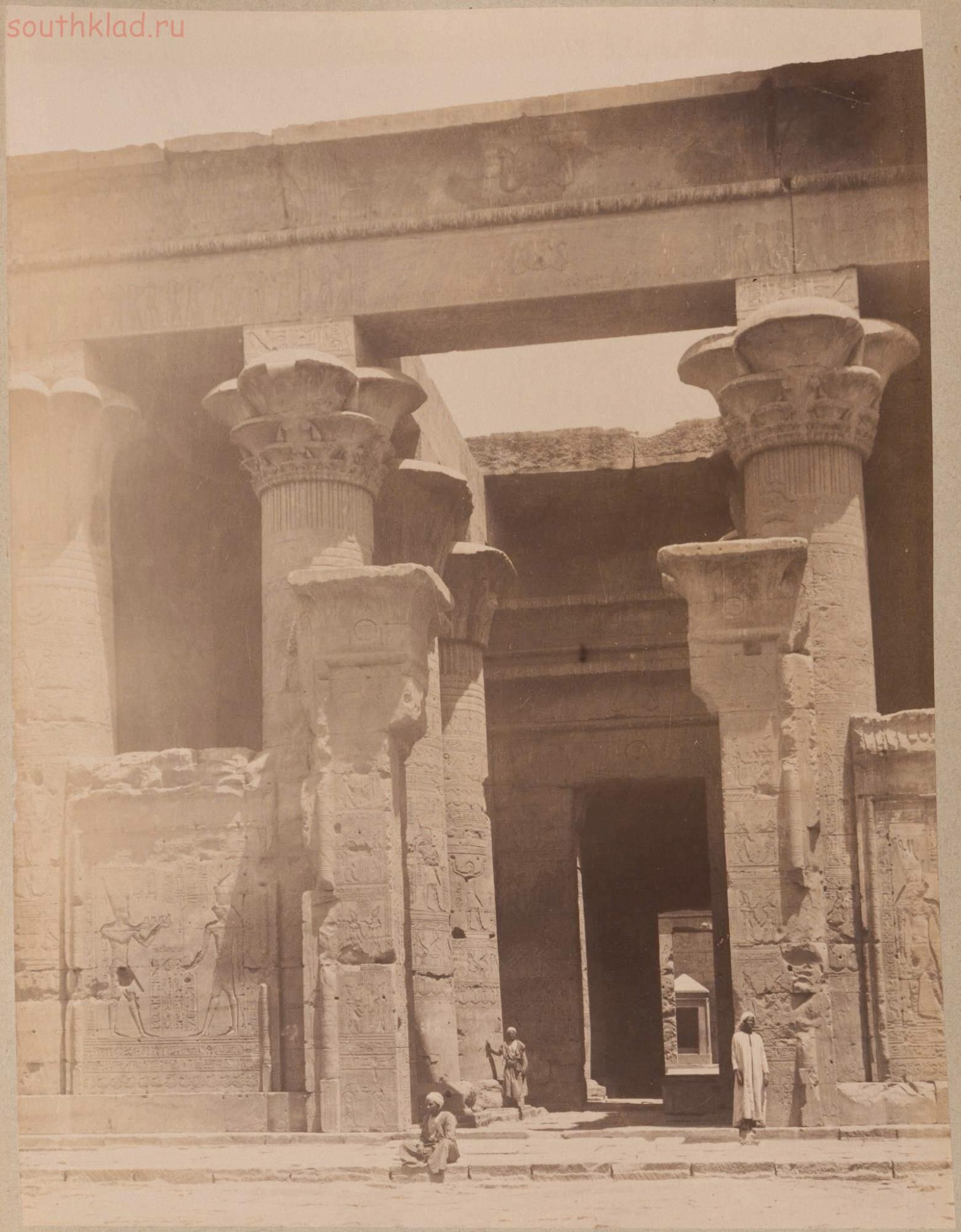 Снимки Египта 1895 года - 0_10a387_5f39413a_orig.jpg