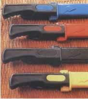 Виды и формы охотничьих ножей - 10.jpg