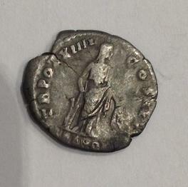 помогите определить римскую монету - 2014_10_20_18_36_42.jpg