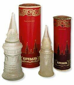 Символика на русских парфюмерных флаконах - 7212490.jpg