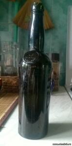 бутылка Васютин в Кинешме - 5734935.jpg