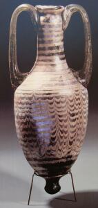Античное стекло в коллекции Эрмитажа - 4666253.jpg