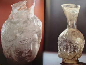 Античное стекло в коллекции Эрмитажа - 6992335.jpg