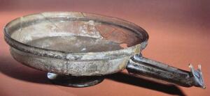 Античное стекло в коллекции Эрмитажа - 3855718.jpg