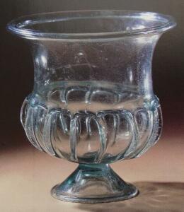 Античное стекло в коллекции Эрмитажа - 4981277.jpg