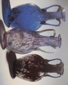 Античное стекло в коллекции Эрмитажа - 3740290.jpg