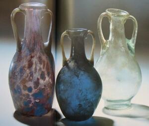 Античное стекло в коллекции Эрмитажа - 4647835.jpg