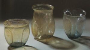 Античное стекло в коллекции Эрмитажа - 1385315.jpg