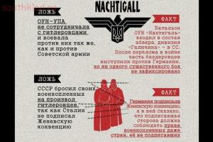 Инфографика: ложь и факты о Великой Отечественной - aIiWuGMlJGg.jpg
