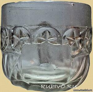 Новости rupivo - 1629511.jpg