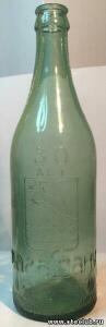 Пивные бутылки СССР - 5508967.jpg