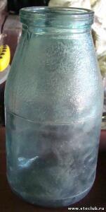 Клейма на старых бутылках - 5177682.jpg