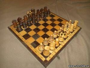 для любителей шахмат - 3939968.jpg