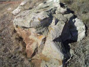 Загадочные начертания на камнях в Каменском районе - image (6).jpg