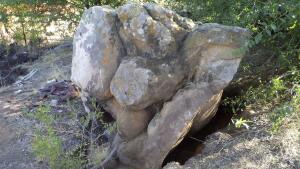 Загадочные начертания на камнях в Каменском районе - image (7).jpg