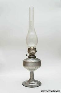 Моя коллекция керосиновых ламп - 1785215.jpg