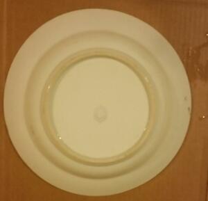 Оценка посуды и стеклотары - 4980723.jpg