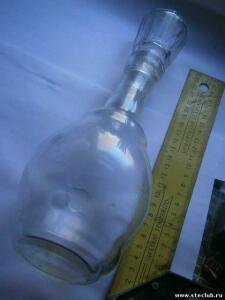 бутылки и флаконы пробки стаканы - 1886751.jpg