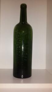 Немецкие пивные и прочие бутылки - 2271266.jpg