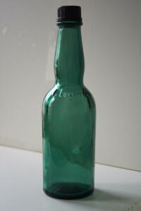 бутылка Chymos - 2024302.jpg