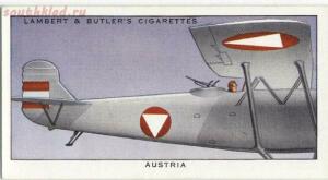 Маркировка самолетов 1922-1939 гг. - 6f4c4add8b30.jpg