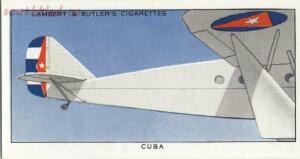 Маркировка самолетов 1922-1939 гг. - 01956d0e01f6.jpg