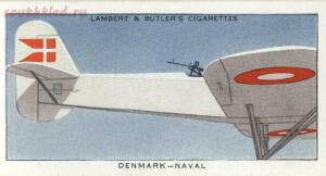 Маркировка самолетов 1922-1939 гг. - 37f8a6044a3e.jpg