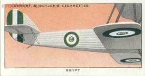 Маркировка самолетов 1922-1939 гг. - 93e76ac77755.jpg