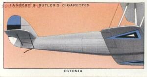 Маркировка самолетов 1922-1939 гг. - 3a4fcba800a1.jpg
