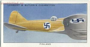 Маркировка самолетов 1922-1939 гг. - 5146b5408abe.jpg