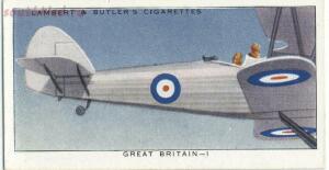 Маркировка самолетов 1922-1939 гг. - 5652e52e8088.jpg