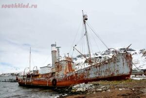 25 брошенных кораблей со всего мира - 1893.jpg