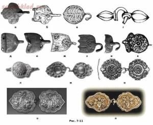 Фибула? - ng11_800.jpg