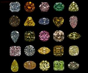 Огранка драгоценных камней: виды и названия - 1.jpg