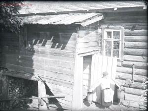 Уходящая натура на снимках Александра Антоновича Беликова 1925 год - a95541ed2d62.jpg