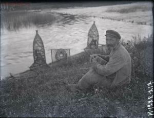 Уходящая натура на снимках Александра Антоновича Беликова 1925 год - 2f45f1c1304c.jpg