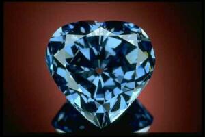 Интересные факты о алмазах и бриллиантах - 9.jpg