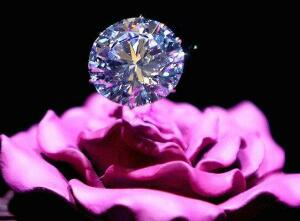 Интересные факты о алмазах и бриллиантах - 11.jpg