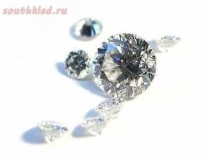 Интересные факты о алмазах и бриллиантах - 12.jpg