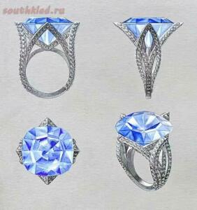 Интересные факты о алмазах и бриллиантах - 14.jpg