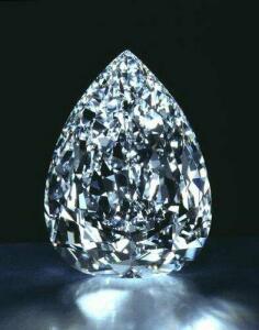 Интересные факты о алмазах и бриллиантах - 17.jpg