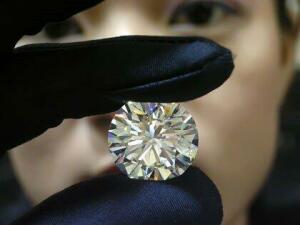 Интересные факты о алмазах и бриллиантах - 18.jpg