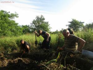 Боевой журнал ВИЦ Поиск  - IMG_5258.jpg