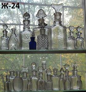 [Аукцион] Набор бутылок РИ 24 штуки до 24 09 в 22 00 по моск - DSCN9199.jpg